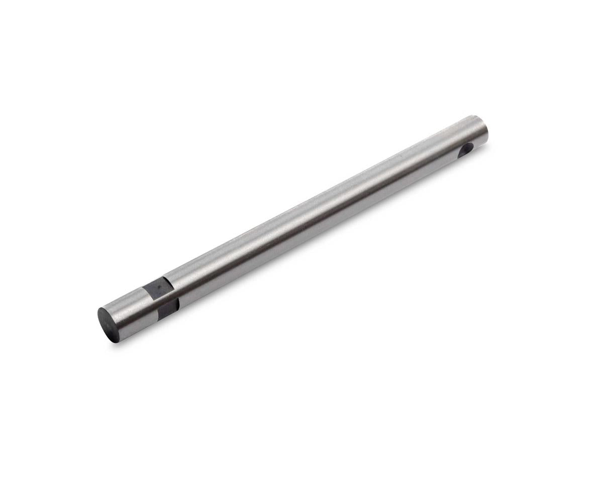 Blade Tail Shaft, Fusion 700 BLH-1749