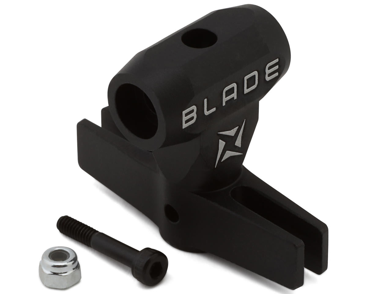 Blade Aluminium Main Rotor Head, Revolution 235 CP BLH-1773