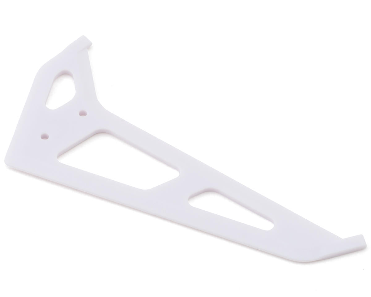 Blade Tail Fin, Revolution 235 CP BLH-1778