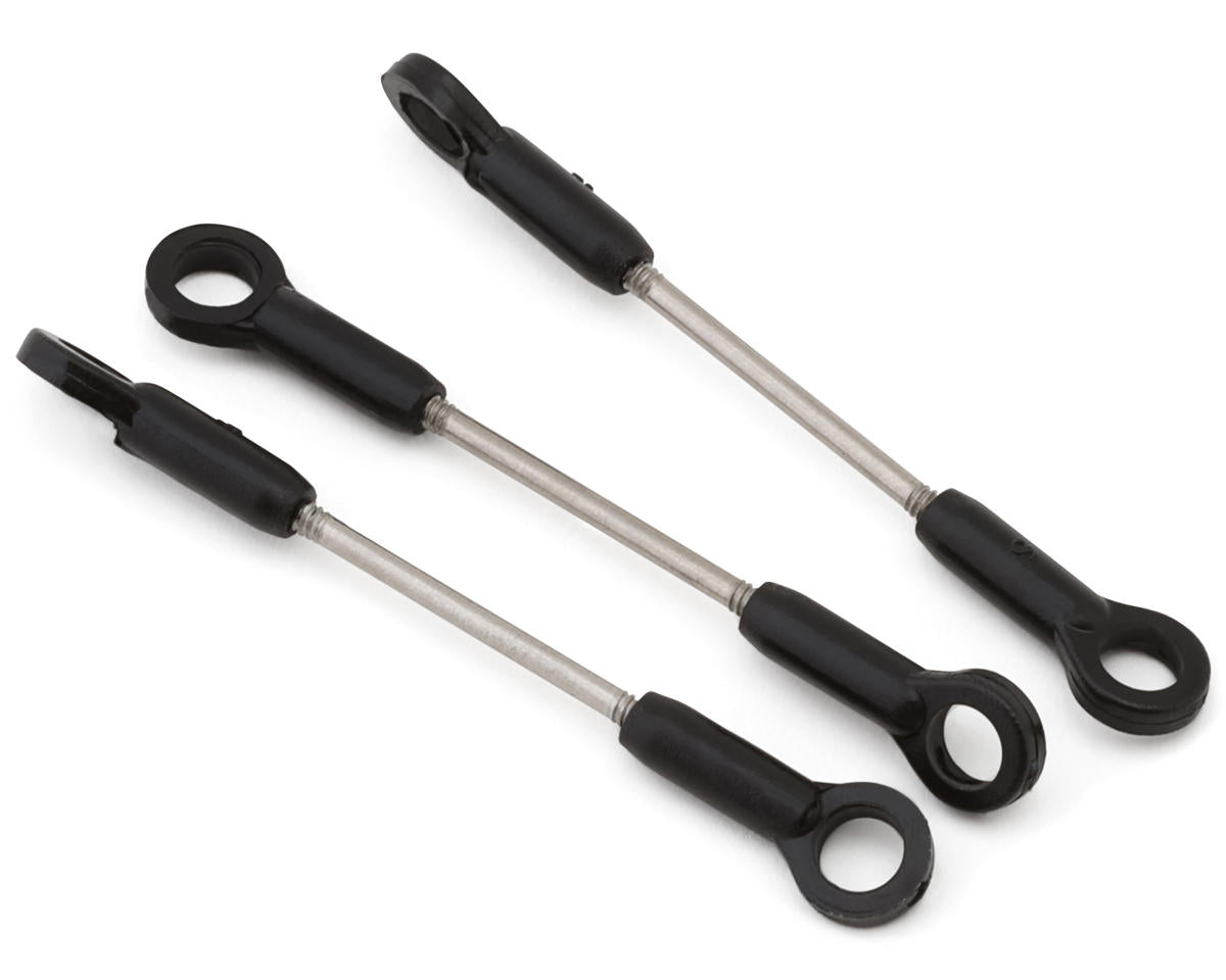 Blade Linkage Set, Revolution 235 CP BLH-1780