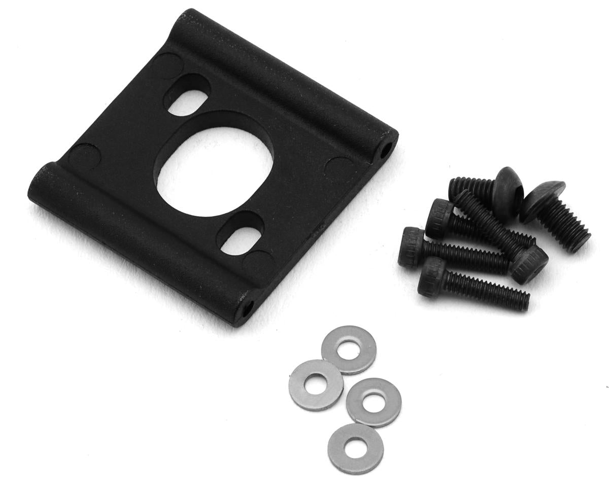 Blade Motor Mount, Revolution 235 CP BLH-1781