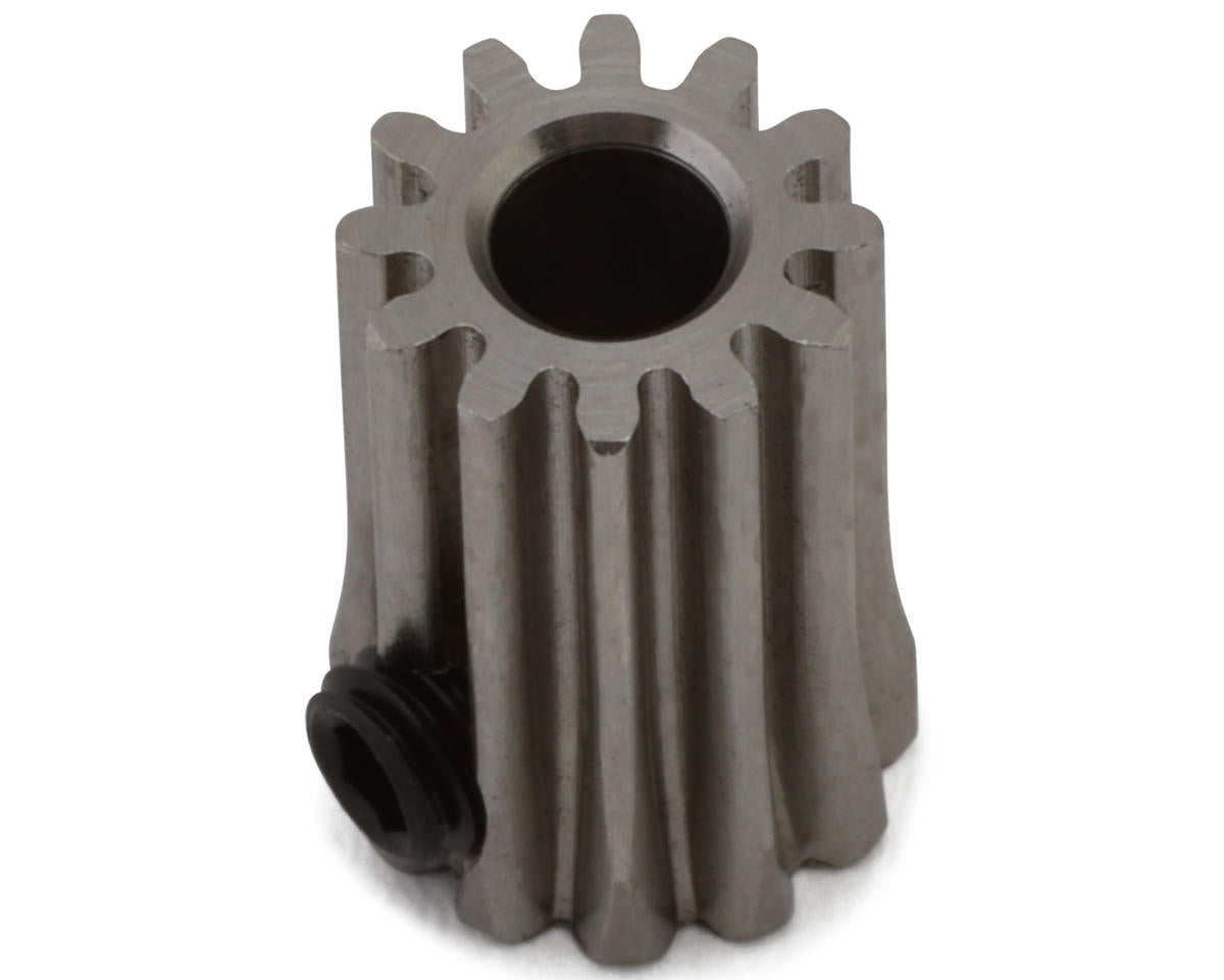 Blade 12T Pinion Gear, Revolution 235 CP BLH-1784