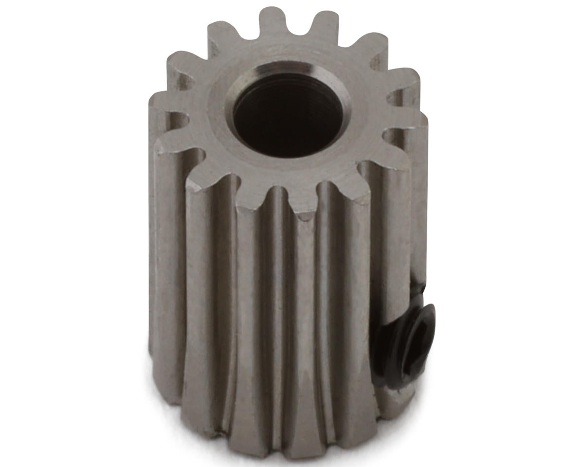 Blade 14T Pinion Gear, Revolution 235 CP BLH-1786
