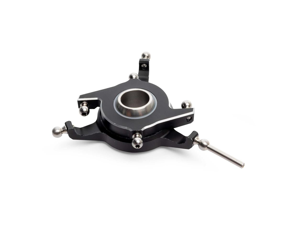 Blade 3D Damper Replacement O-Rings, Fusion 550 BLH-1865