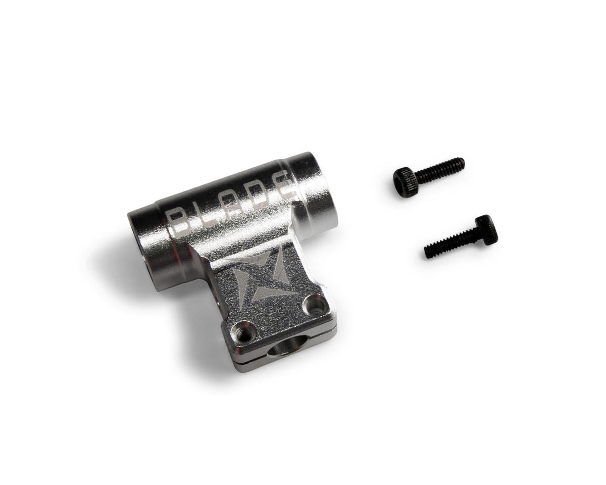 Blade Main Rotor Head, InFusion 210 - BLH-2897