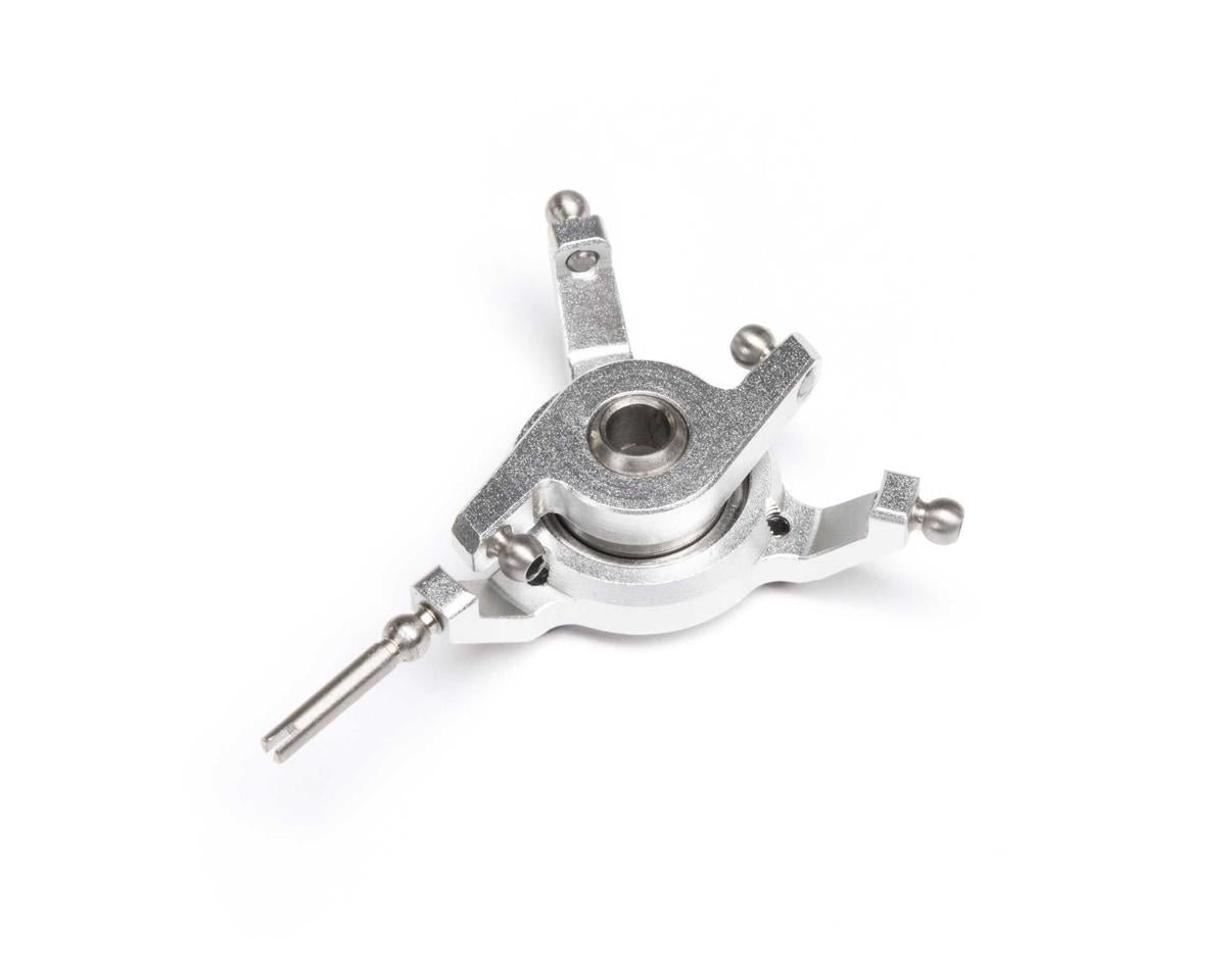 Blade Swashplate, InFusion 210 - BLH-2900
