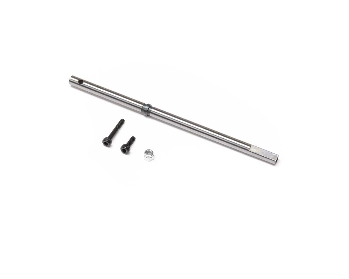 Blade Main Shaft, InFusion 210 - BLH-2901