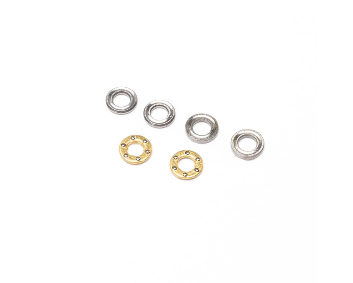 Blade Thrust Bearing Set, InFusion 210 - BLH-2904