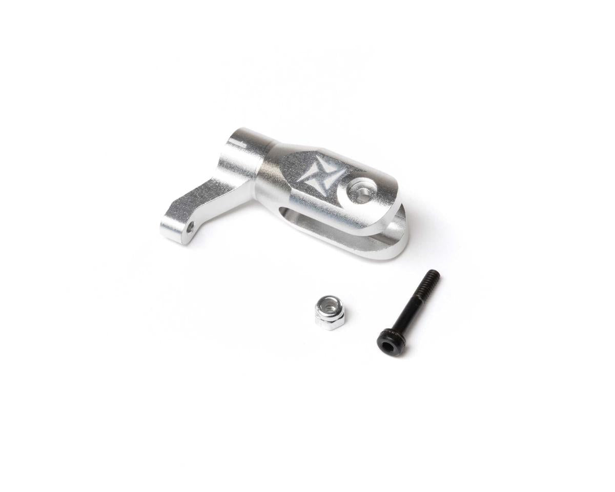 Blade Main Rotor Blade Grip, InFusion 210 - BLH-2905