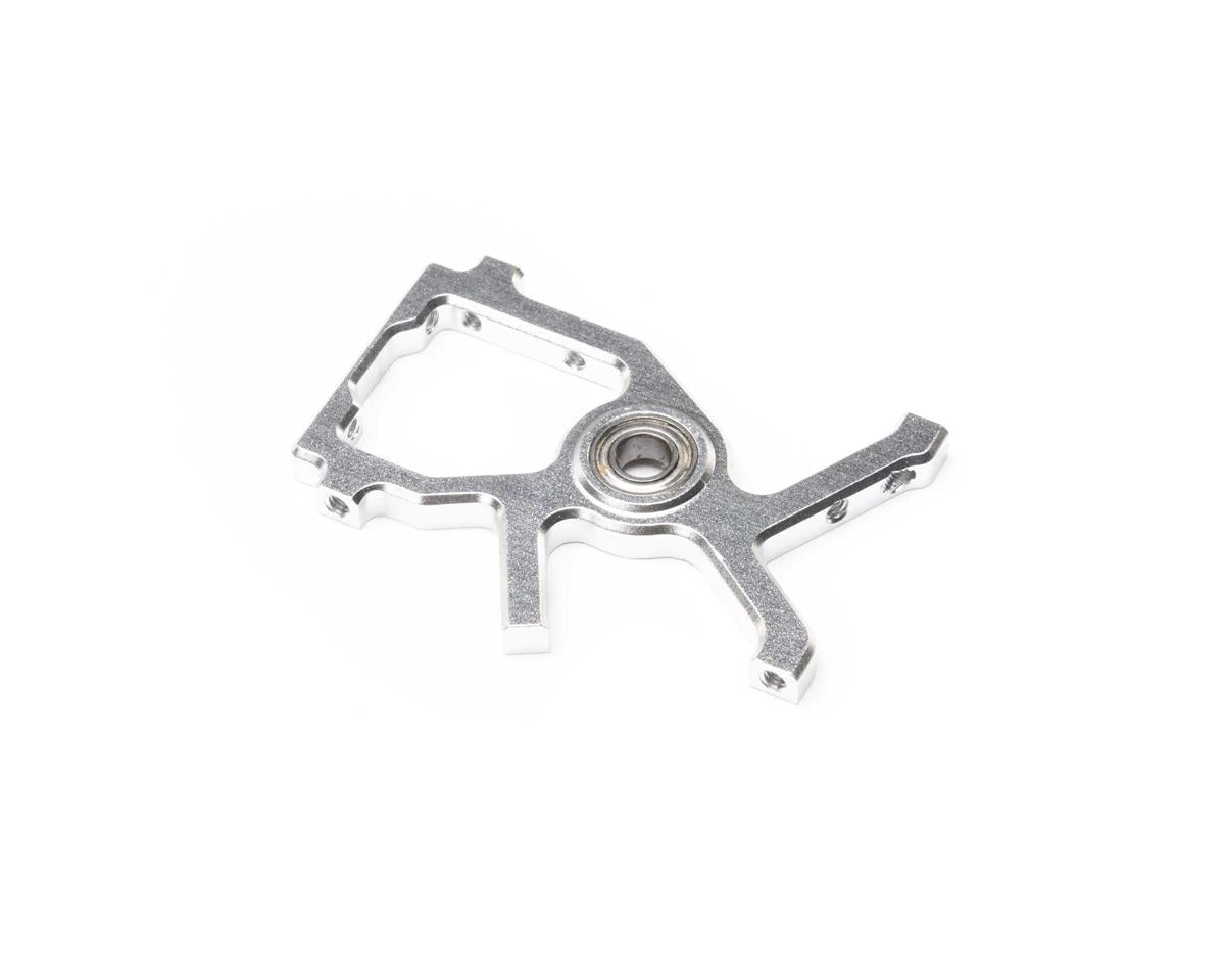 Blade Upper Bearing Block, InFusion 210 - BLH-2907