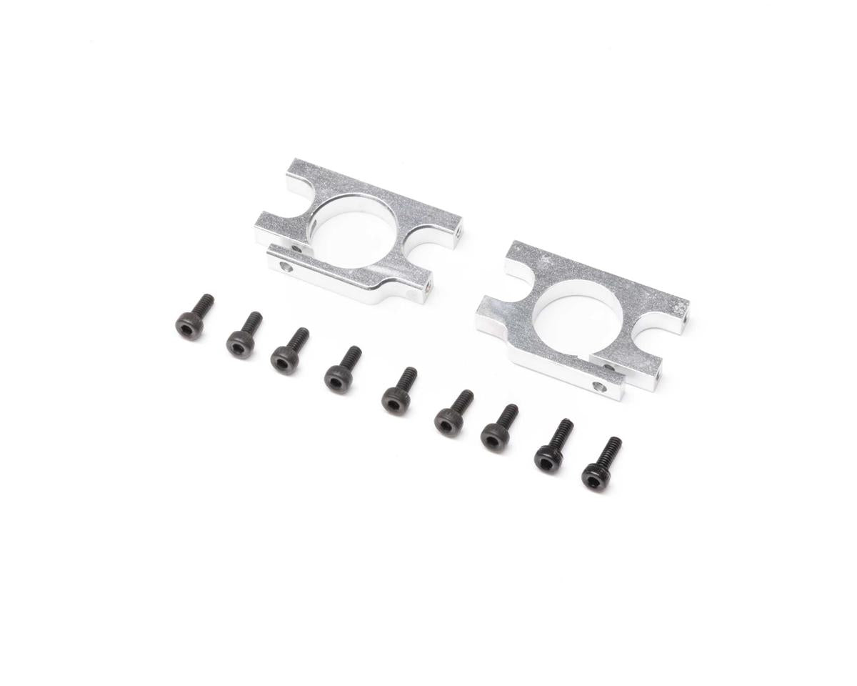 Blade Boom Clamp, InFusion 210 - BLH-2908