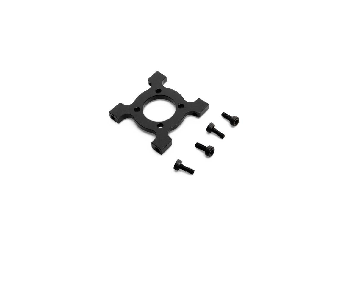 Blade Motor Mount, InFusion 210 - BLH-2911
