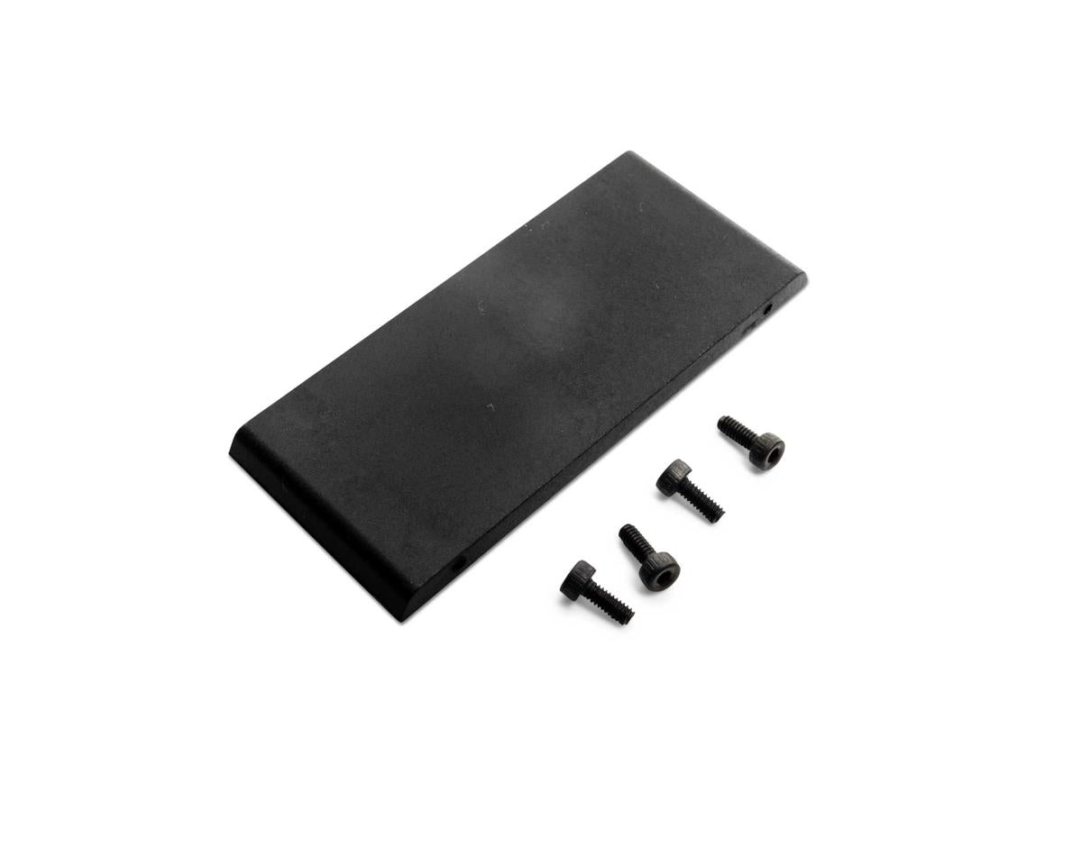 Blade Battery Tray, InFusion 210 - BLH-2912