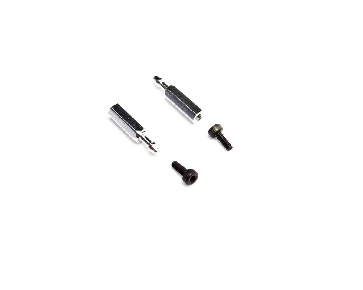 Blade Canopy Mount, InFusion 210 - BLH-2914