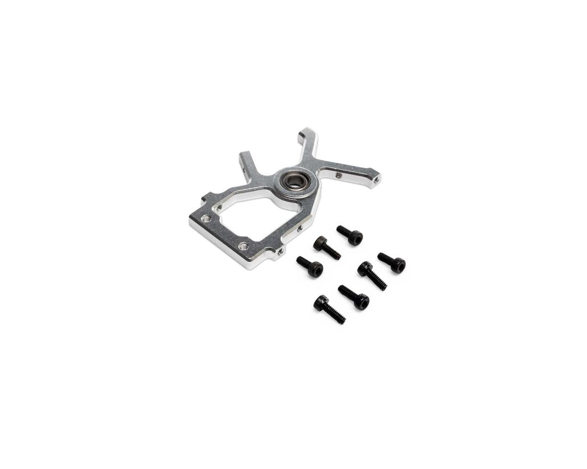 Blade Lower Bearing Block, InFusion 210 - BLH-2915