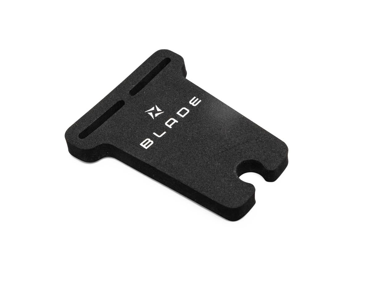 Blade Foam Blade Holder, InFusion 210 - BLH-2917