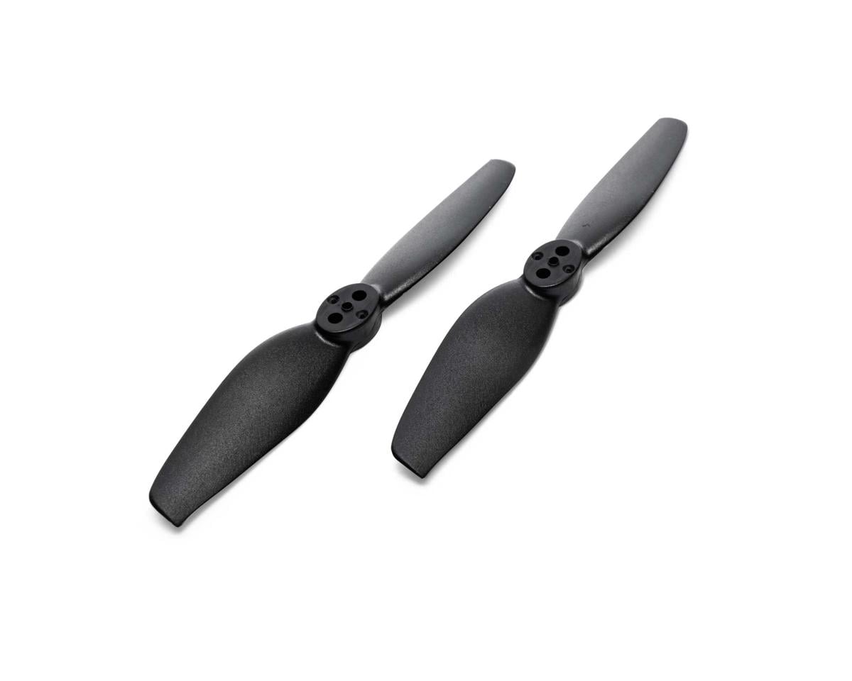 Blade Tail Rotor, InFusion 210 - BLH-2919