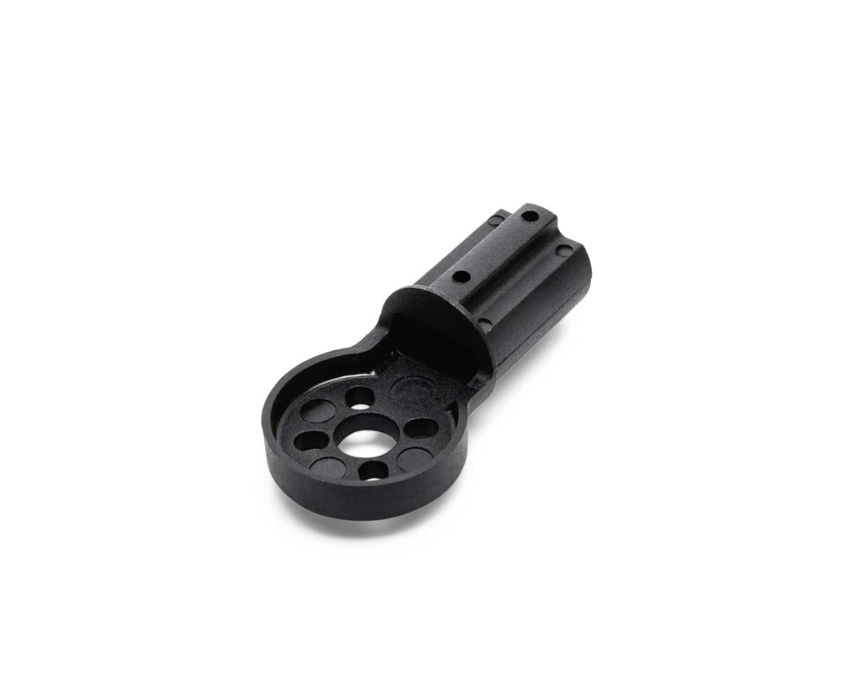 Blade Tail Motor Mount, InFusion 210 - BLH-2920