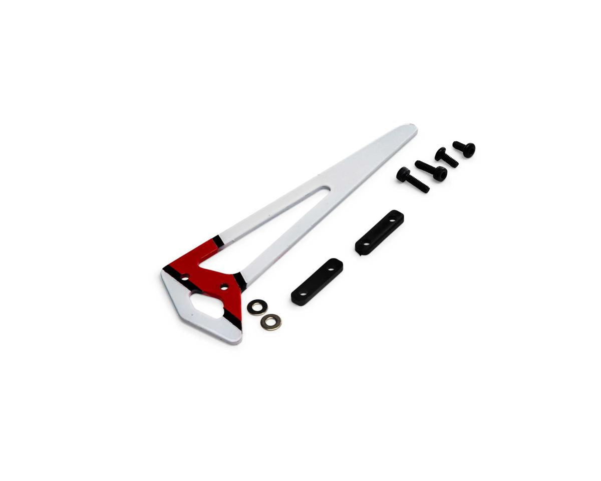 Blade Tail Fin, InFusion 210 - BLH-2921