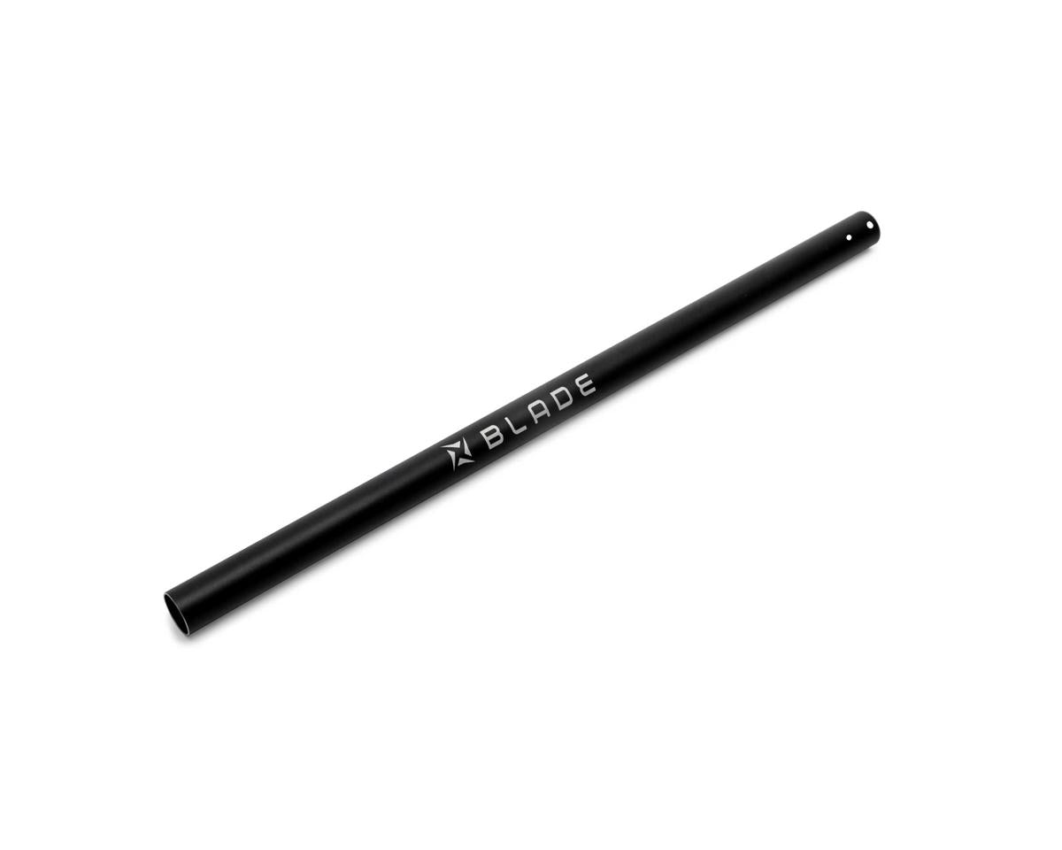 Blade Tail Boom, InFusion 210 - BLH-2922