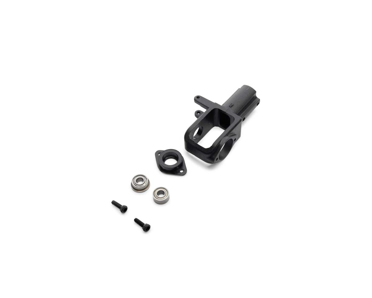 Blade Tail Case, InFusion 210 - BLH-2923