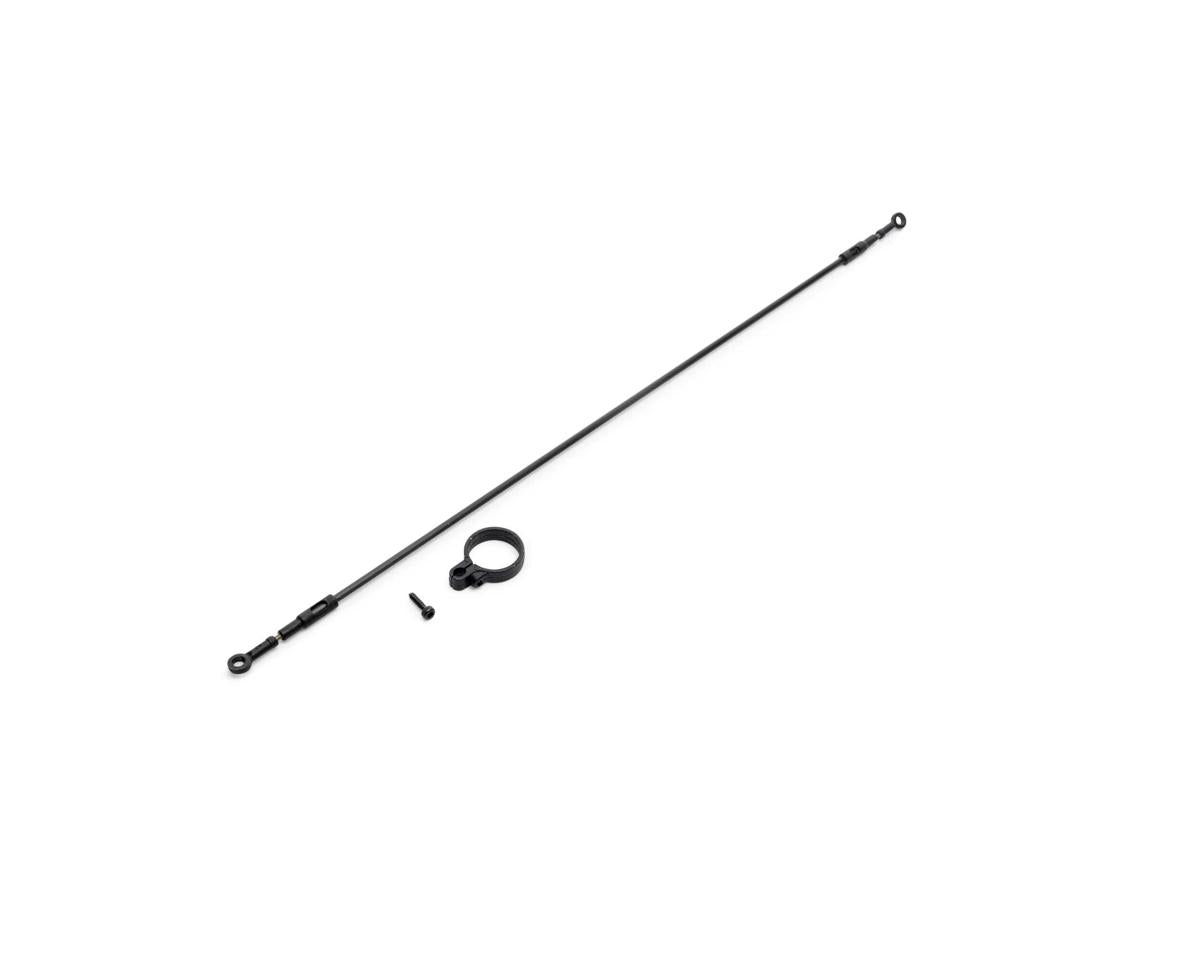 Blade Tail Pushrod, InFusion 210 BDC - BLH-2924