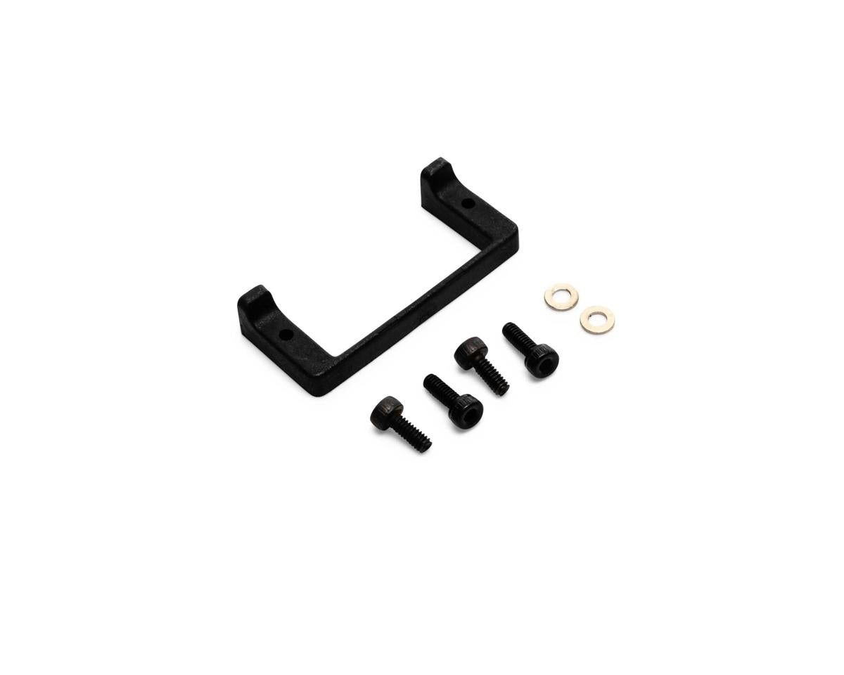 Blade Tail Servo Mount, InFusion 210 BDC - BLH-2925