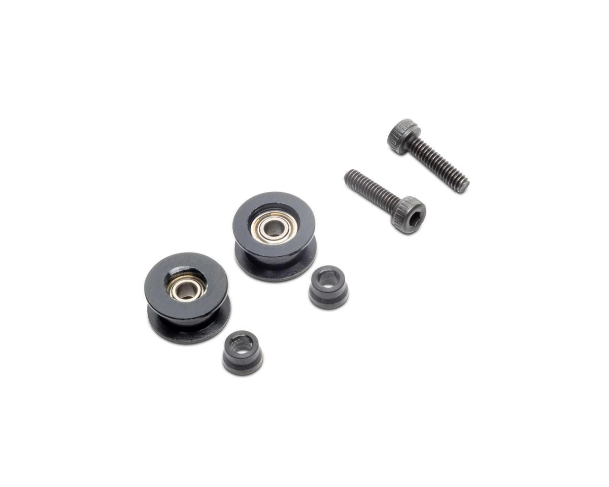 Blade Belt Guide Pulleys, InFusion 210 BDC - BLH-2926