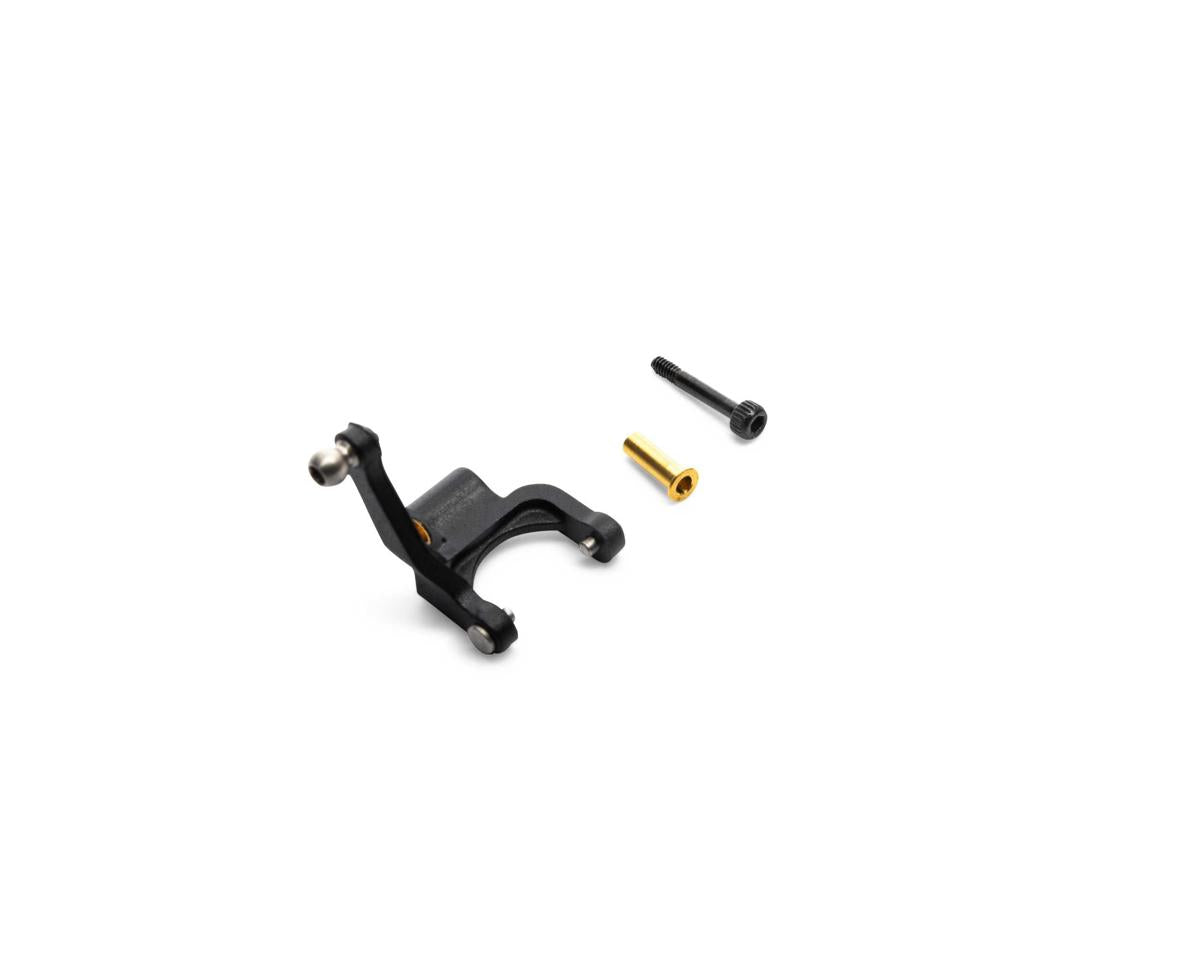 Blade Pitch Slider Bellcrank, InFusion 210 BDC - BLH-2932