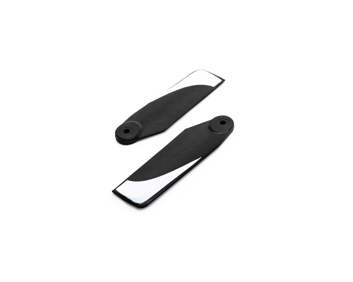 Blade Tail Rotor Blade Set, InFusion 210 - BLH-2933