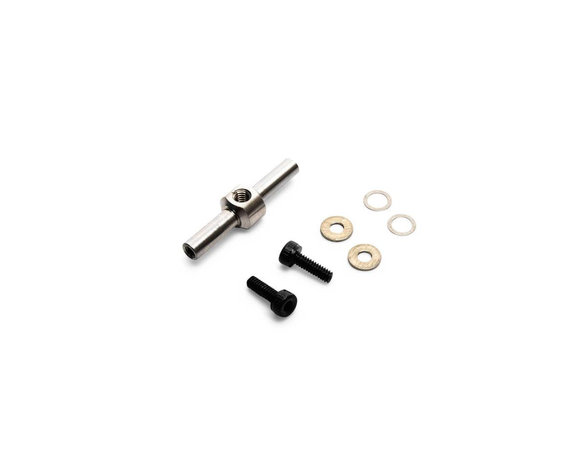 Blade Tail Rotor Hub, InFusion 210 - BLH-2934