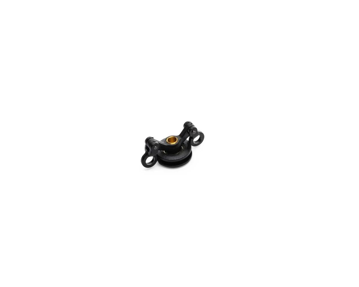Blade Pitch Slider, InFusion 210 - BLH-2937