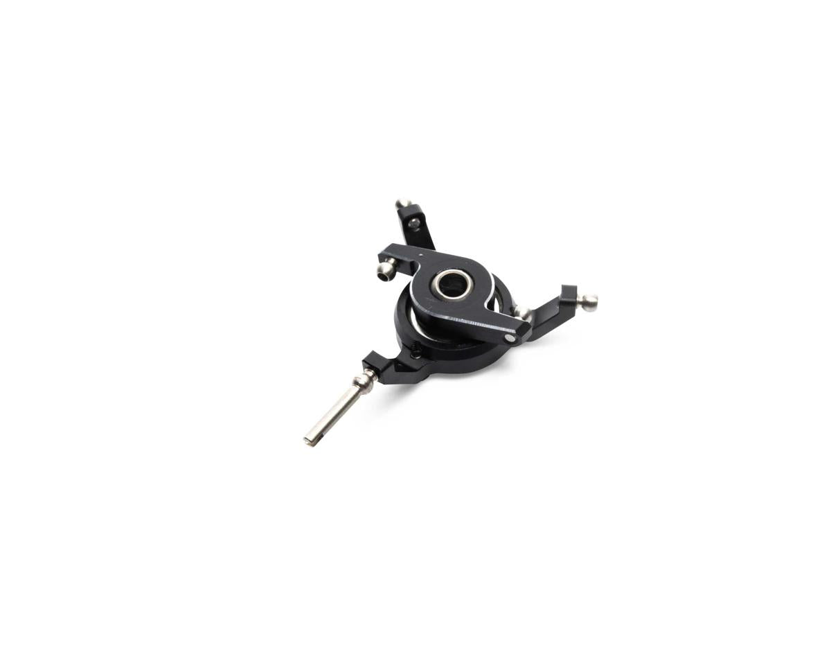 Blade Option Black Swashplate, InFusion 210 - BLH-2939