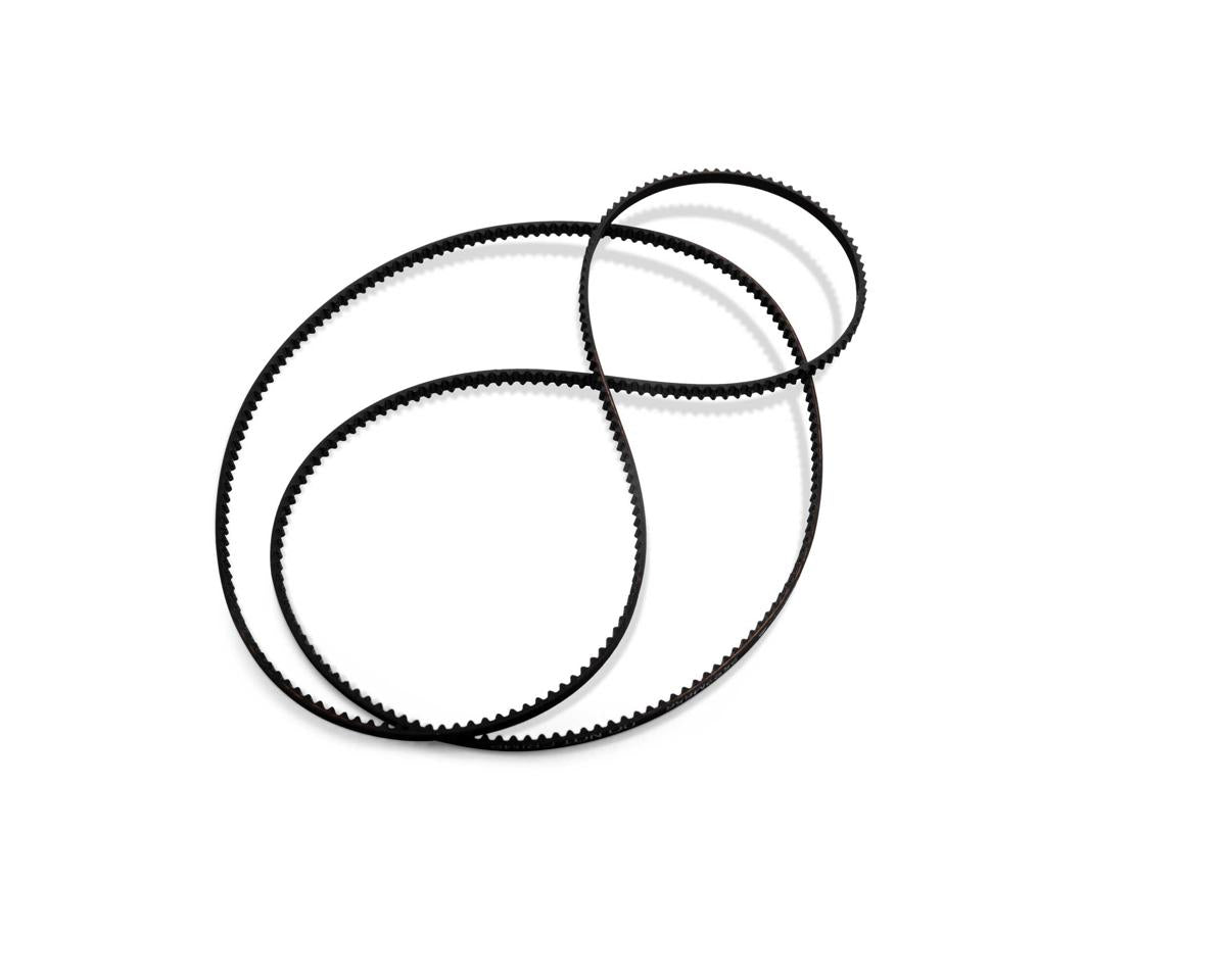 Blade Drive Belt, InFusion 210 BDC - BLH-2989