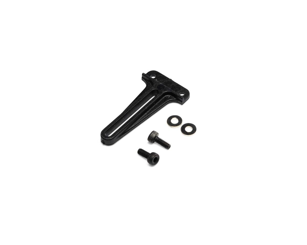 Blade Anti-Rotation Bracket, InFusion 210 - BLH-2992