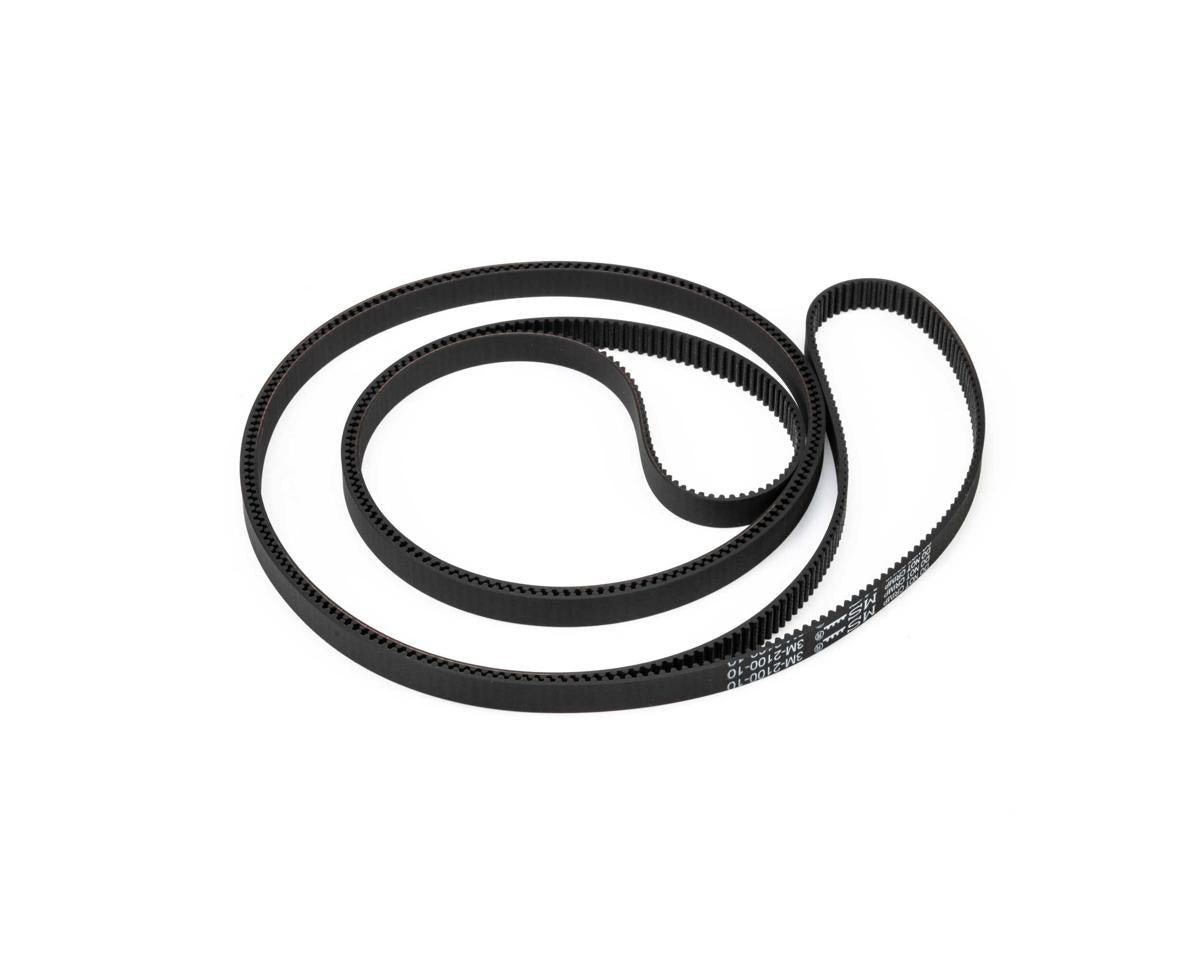 Blade 10mm HD Drive Belt, Fusion 700 - BLH-3414