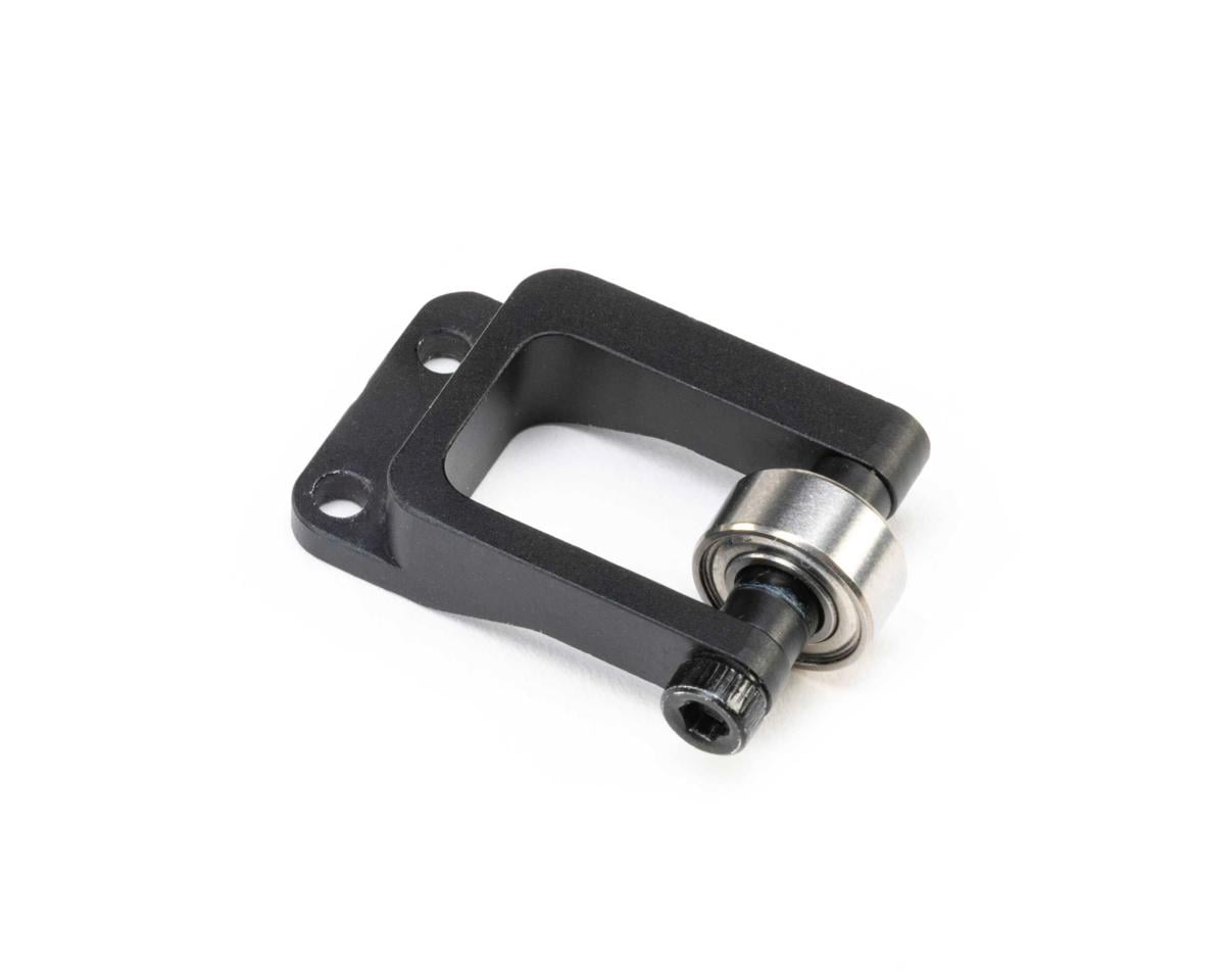 Blade HD Idler Pulley Bracket, Fusion 700 - BLH-3415
