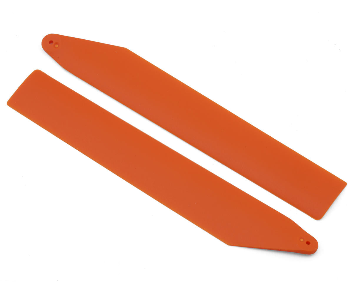 Blade Main Blades, 90 FP BLH01101