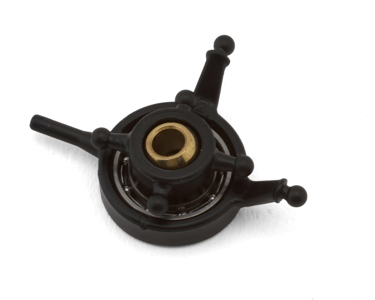 Blade Swashplate, 90 FP BLH01104