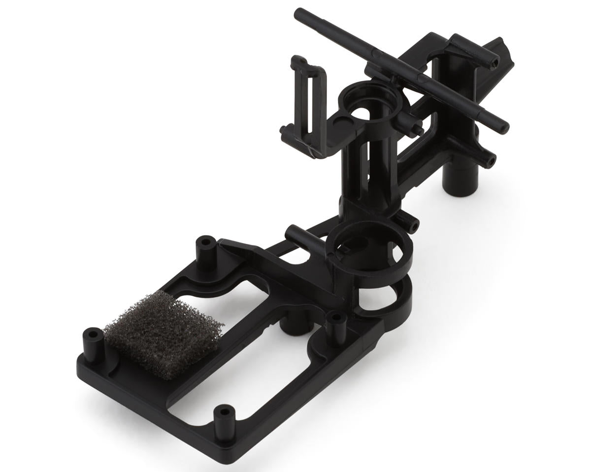 Blade Main Frame, 90 FP BLH01106