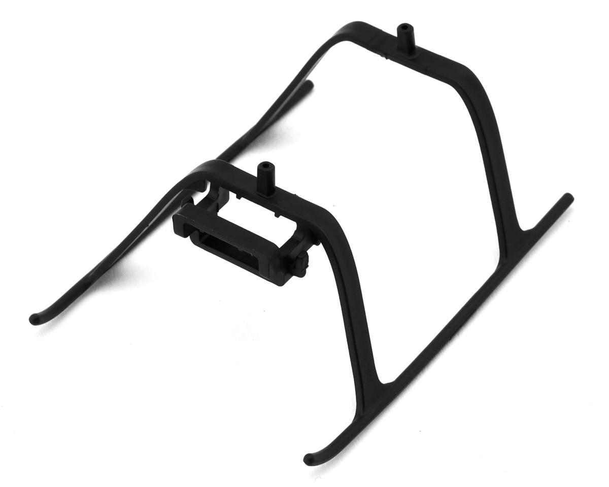 Blade Landing Gear, 90 FP BLH01107