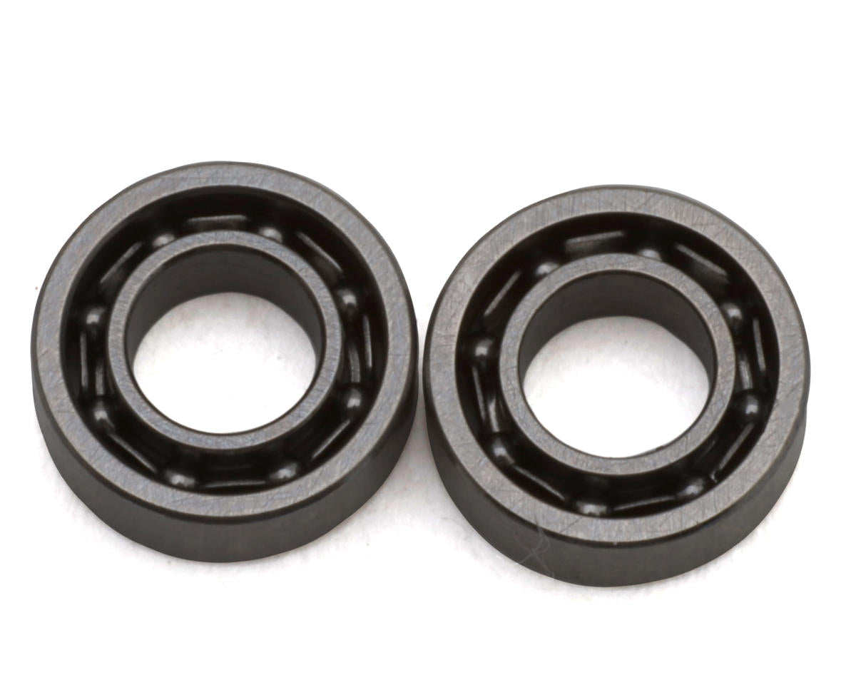 Blade Bearing Set, 90 FP BLH01113