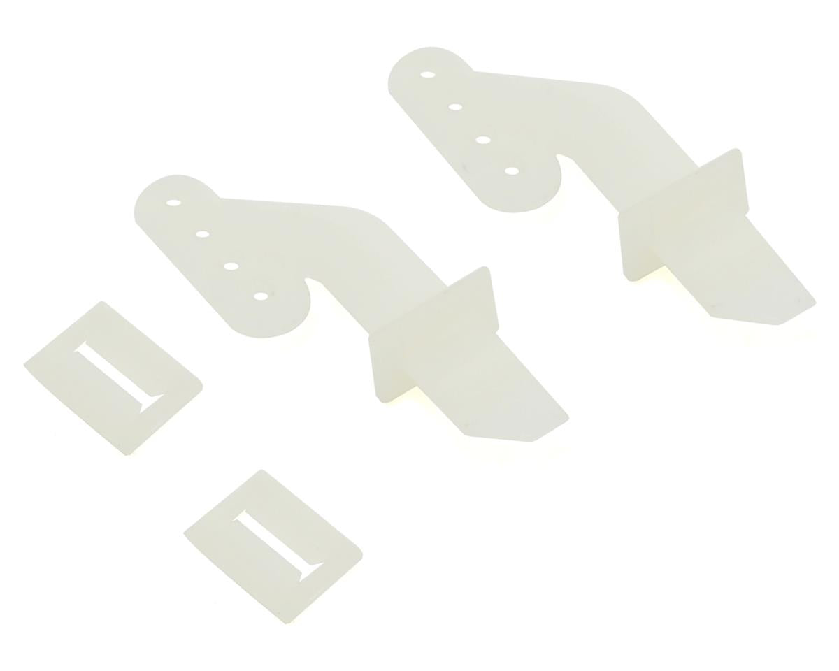 BLH03203 Blade Control Horn Set- UM F-27 FPV Blade