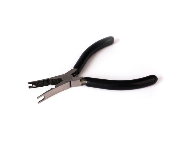 BLH100 Blade Deluxe Ball Link Pliers, All