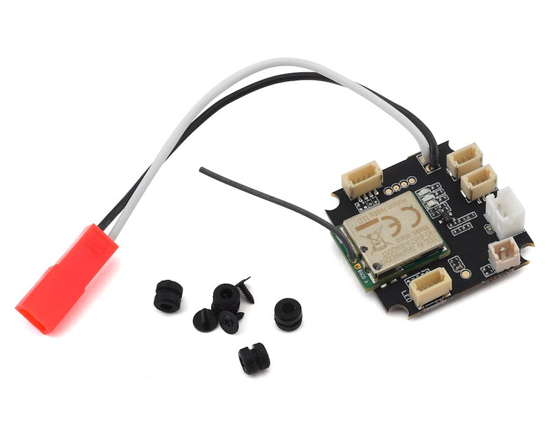 BLH1101 Blade Main Board, 120 S2