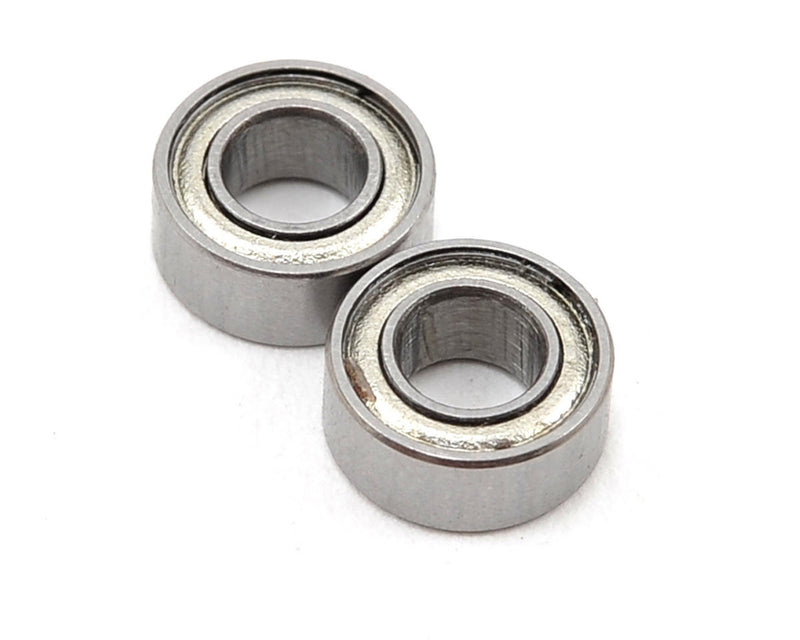 BLH1115 Blade 3x6x2.5 Bearing (2)