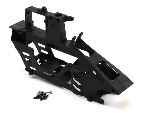 BLH1401 Blade Main Frame, 230 S V2