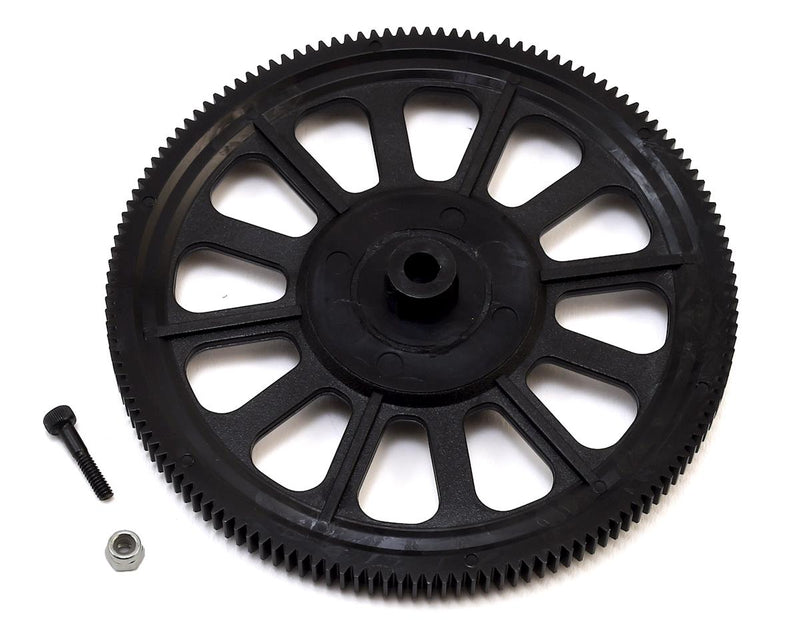 BLH1402 Blade Main Gear, 230 S V2