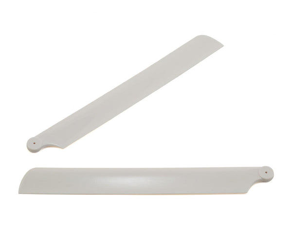 BLH1503 Blade Main Rotor Blade Set, Blade 230s
