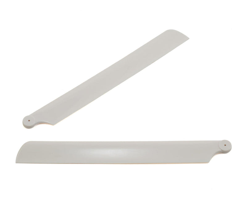 BLH1503 Blade Main Rotor Blade Set, Blade 230s